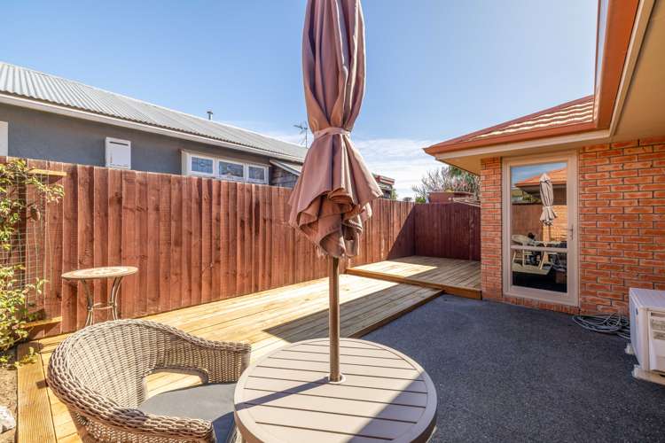 2/46 Rookwood Avenue New Brighton_9