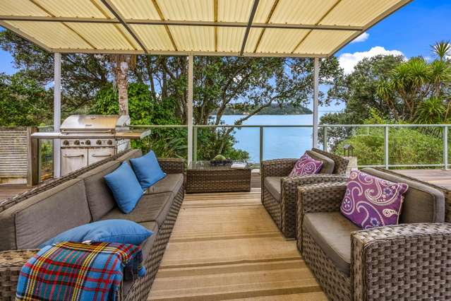 632 Blockhouse Bay Road Blockhouse Bay_4