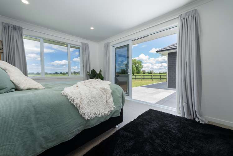 220 Grice Road Rotoorangi_16