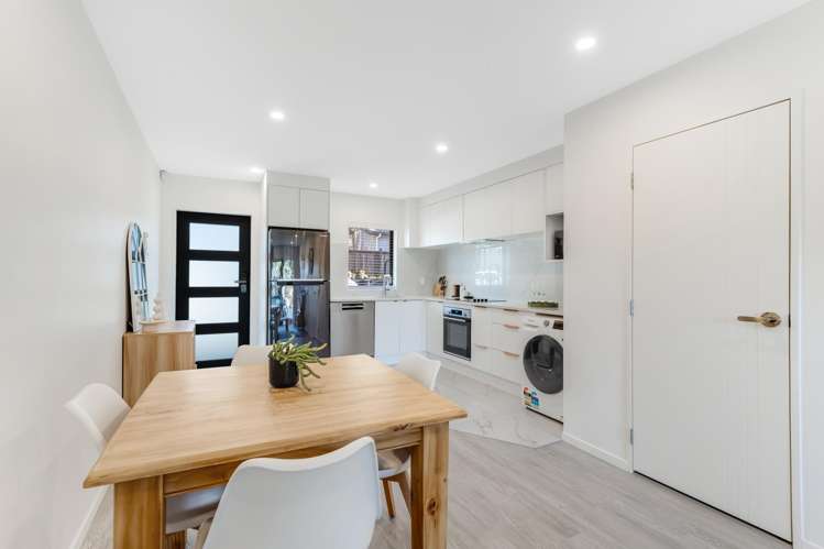 3/40 Mark Edward Drive Half Moon Bay_19