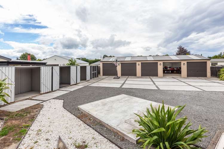 129 Rolleston Street Rakaia_20