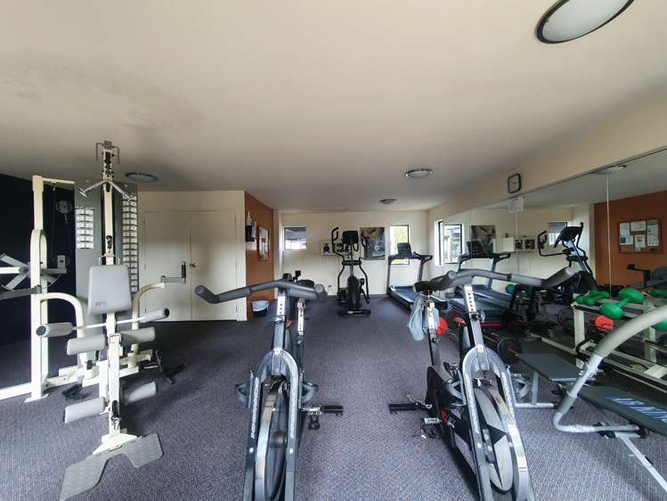 46/24 Norrie Avenue Mount Albert_9