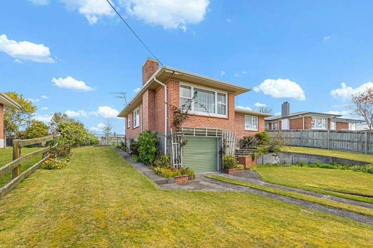 20 Rutland Street Utuhina_9