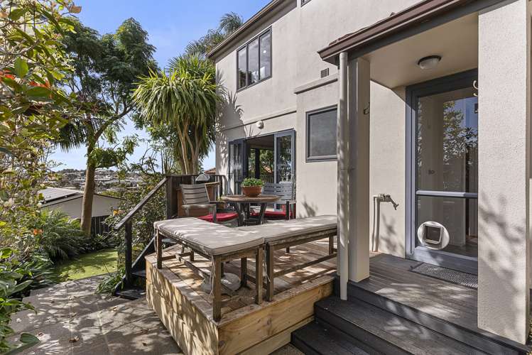 44a Konini Road Greenlane_13