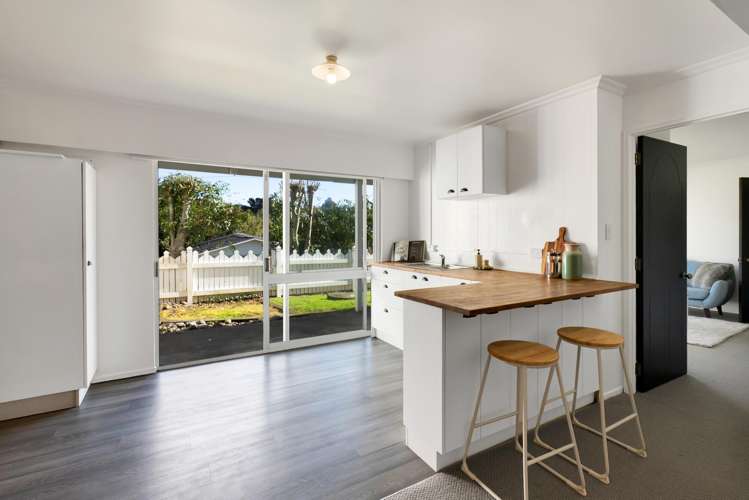 51 Cumberland Street Merrilands_22