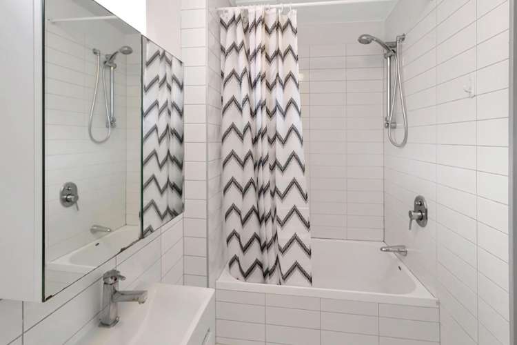 6B/8 Lipman Street 1314_9