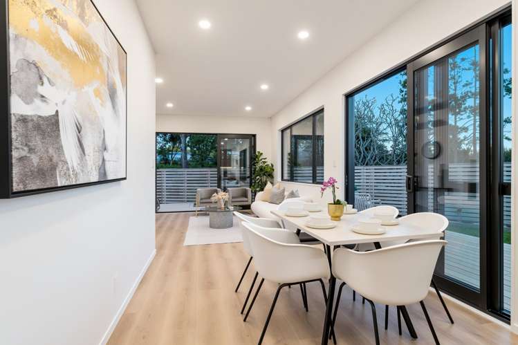 26 Curtiss Circle Hobsonville_28