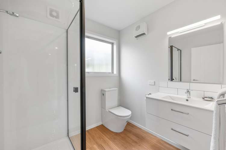 9 McLean Drive Havelock_17