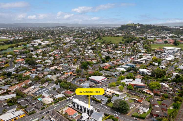 52 Omahu Road Remuera_41