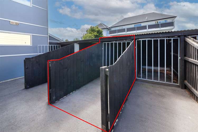 13/16 Hutcheson Street Sydenham_21