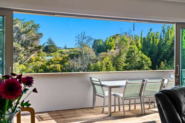 11 Springbank Lane Te Atatu Peninsula_1