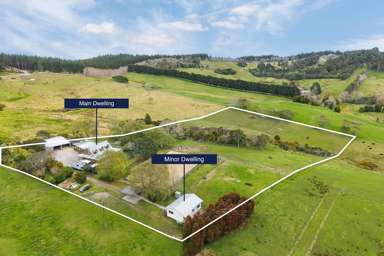 438 Blackbridge Road_1