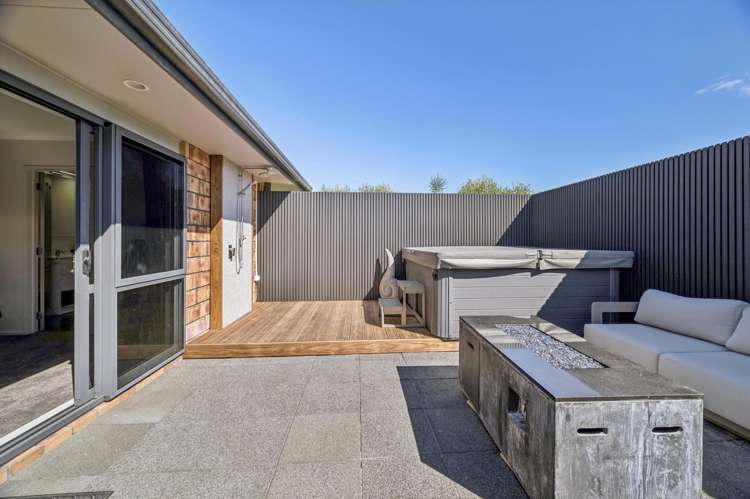 15 Te Waerenga Road Hamurana_9