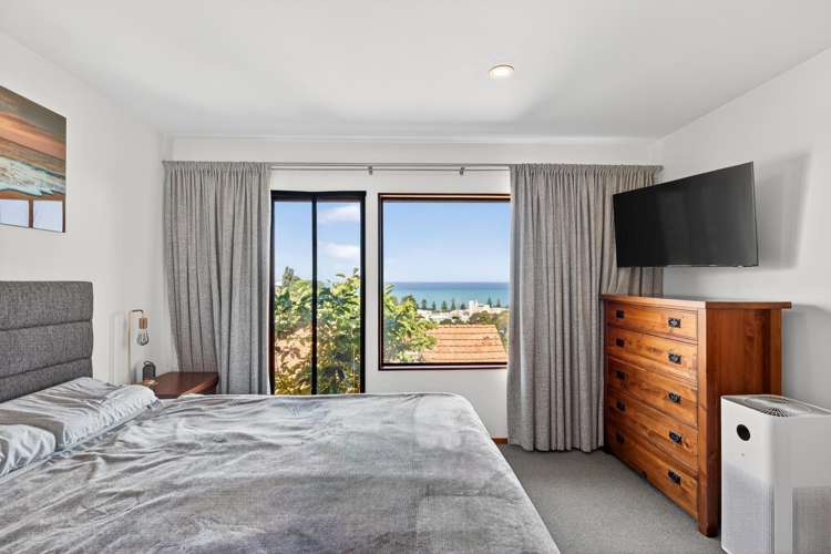 18A Harvey Road Bluff Hill_8