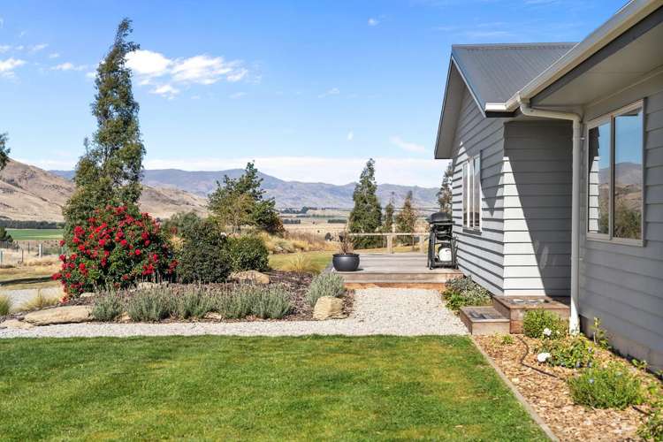 172 Queensberry Terrace Queensberry_13