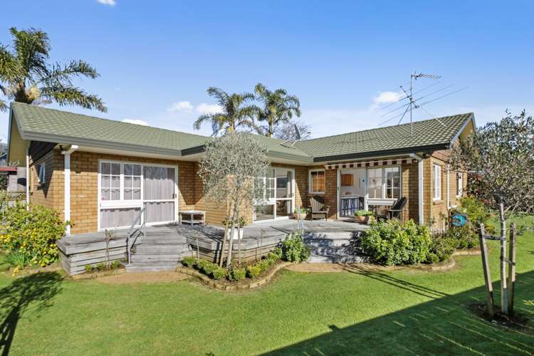 22 Cooper Street Pukekohe_7