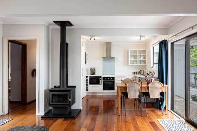 207 Leo Street Akina_3