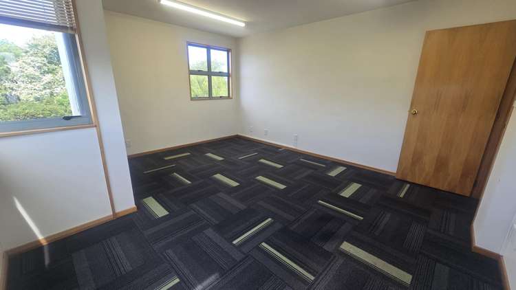 Address withheld Middleton_17