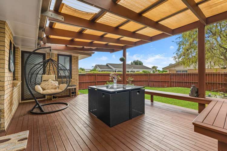 89 Beach Road Papakura_13