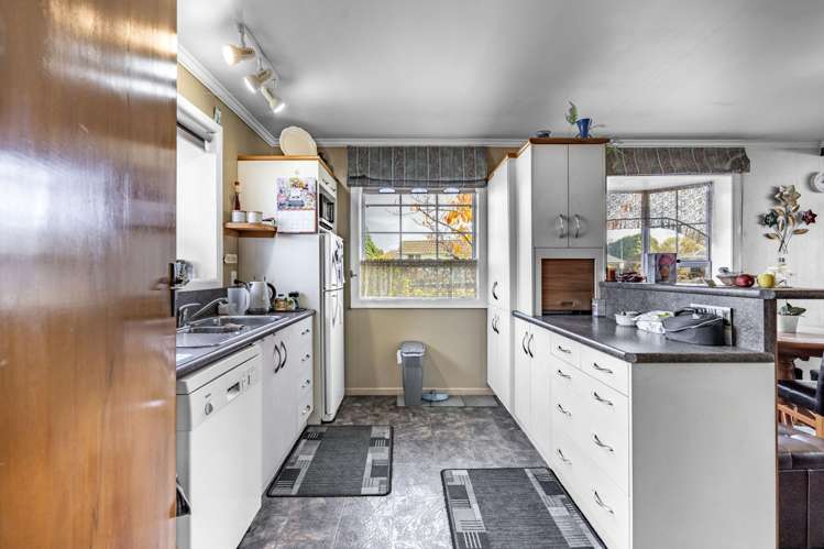 73 Conway Crescent Glengarry_1