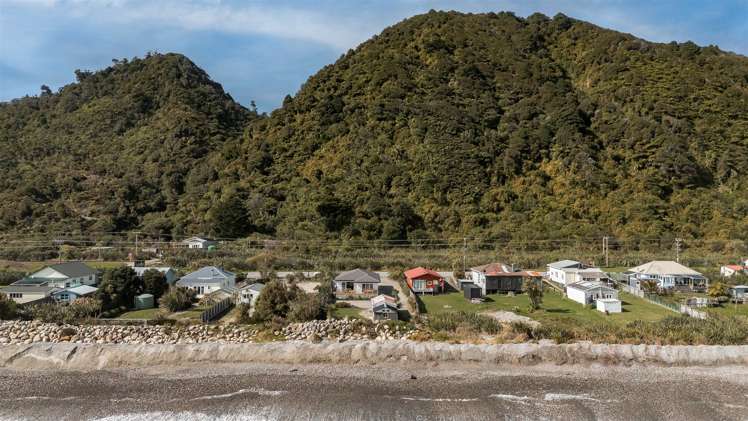 145 Torea Street Granity_20