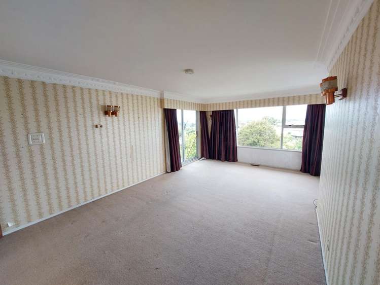 11 Keegan Drive 11410_6