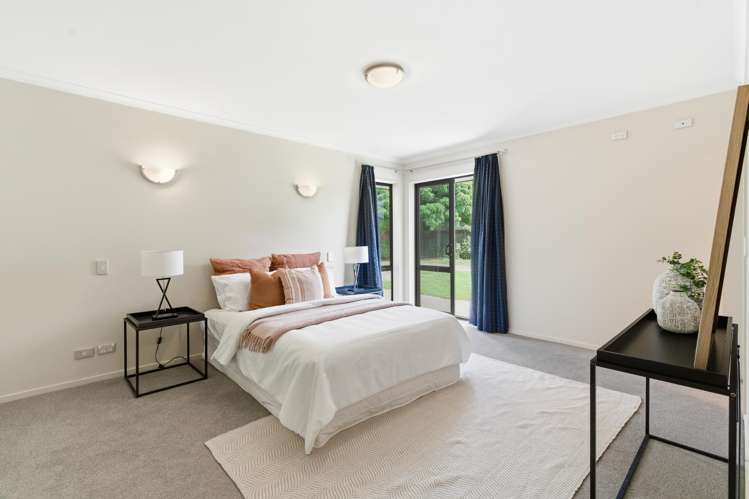 12 Kinglear Drive Rolleston_20