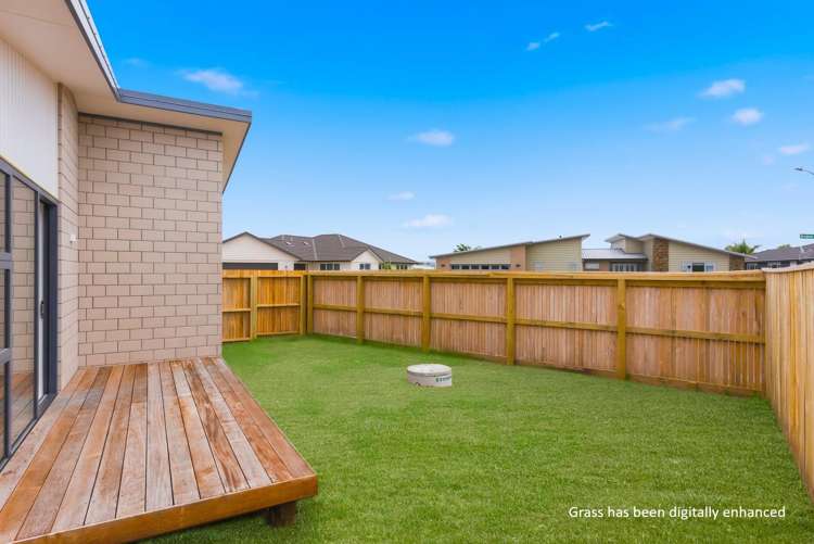 18 Bridford Way Paraparaumu_17