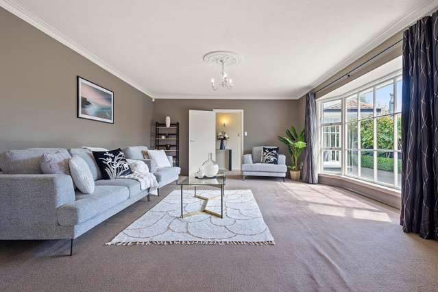 7 Brookby Crescent Avonhead_2