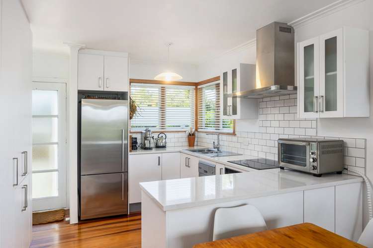 31 Fir Street Waterview_7