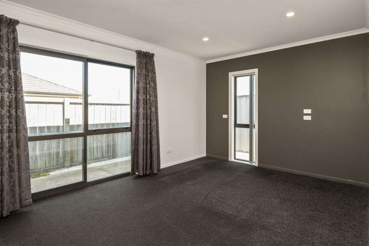 26 Lansdowne Street Mayfield_24