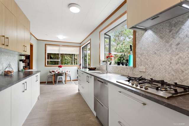 34 Castleton Street Birkdale_4