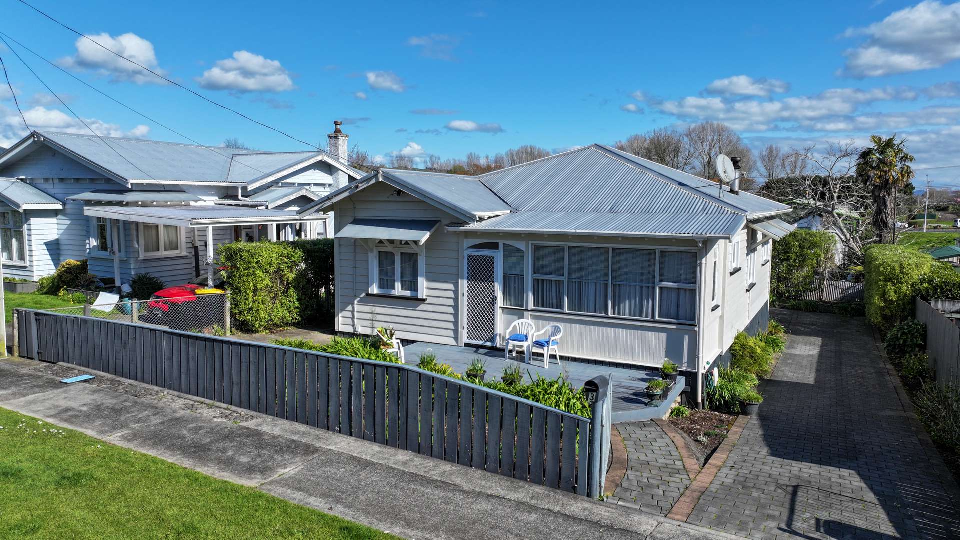 3 Wood Street Paeroa_0