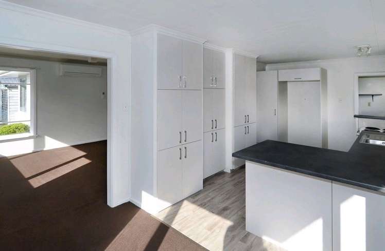 21 Hindess Street Halswell_4