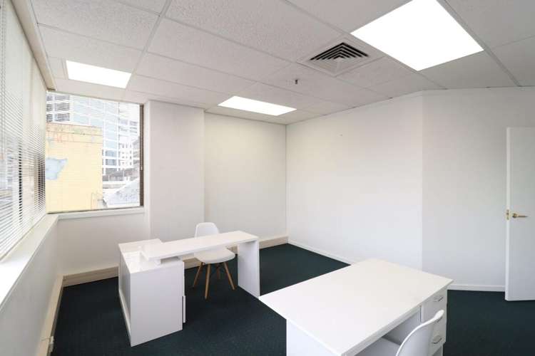 5A/300 Queen Street City Centre_2