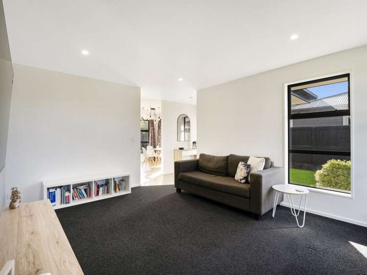 14 MacPhail Avenue_5