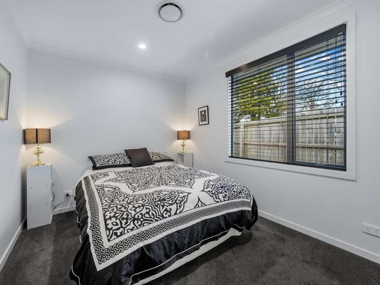 71A Allens Road Allenton_13