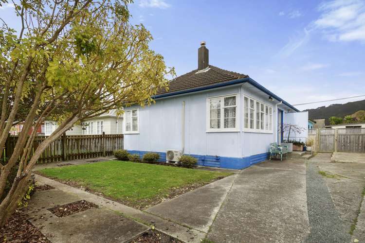 357 Cambridge Terrace Naenae_13