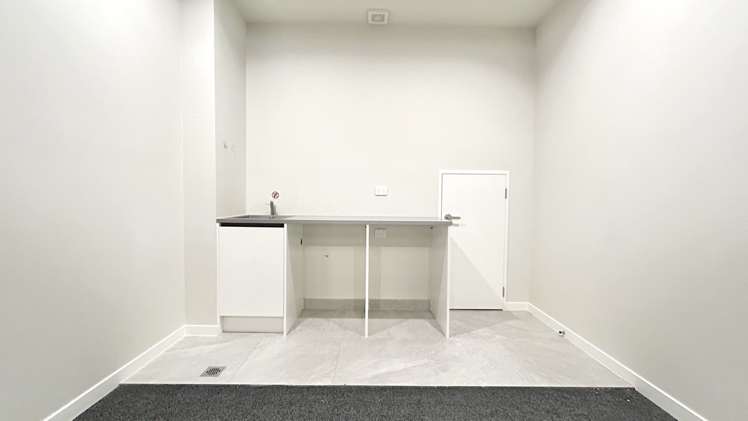 24 Porowha Road 2362_18