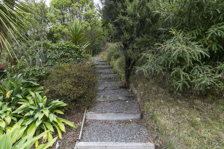 81 Silverstream Road Crofton Downs_12