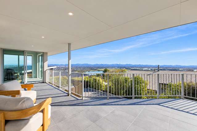 271 Cannon Hill Crescent Mount Pleasant_2
