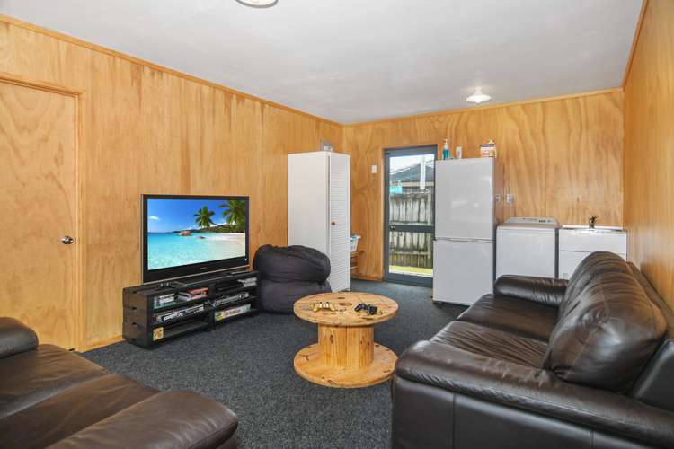 110b Exeter Road Whangamata_18