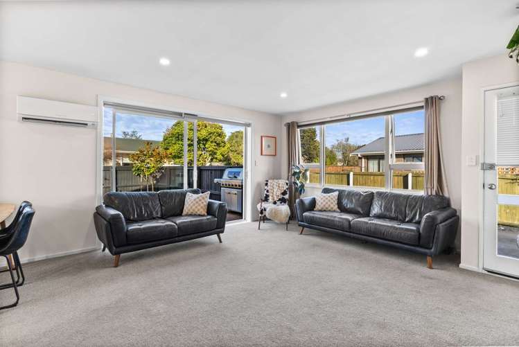 1/15 Marriotts Road North New Brighton_6