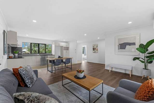 21 Neta Grove Henderson_2