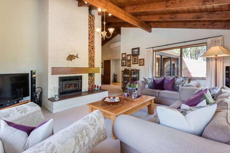 48 Cockle Bay Road Cockle Bay_6