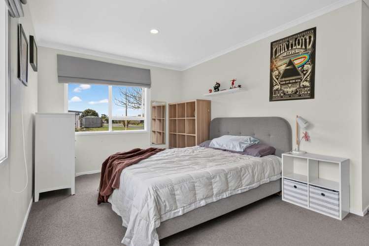 8 Spinnaker Lane Mangawhai_19