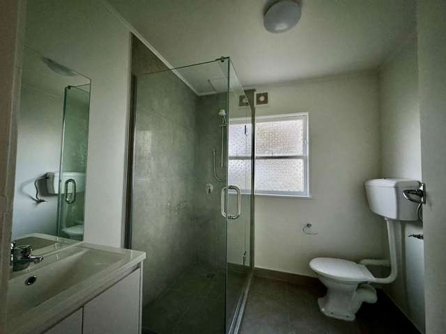 3/4A Harris Road Mount Wellington_1