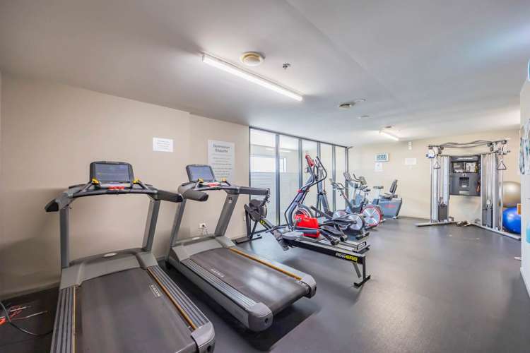 12 Maui Grove Remuera_23