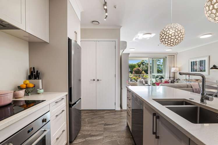 192 Landmark Terrace Orewa_19