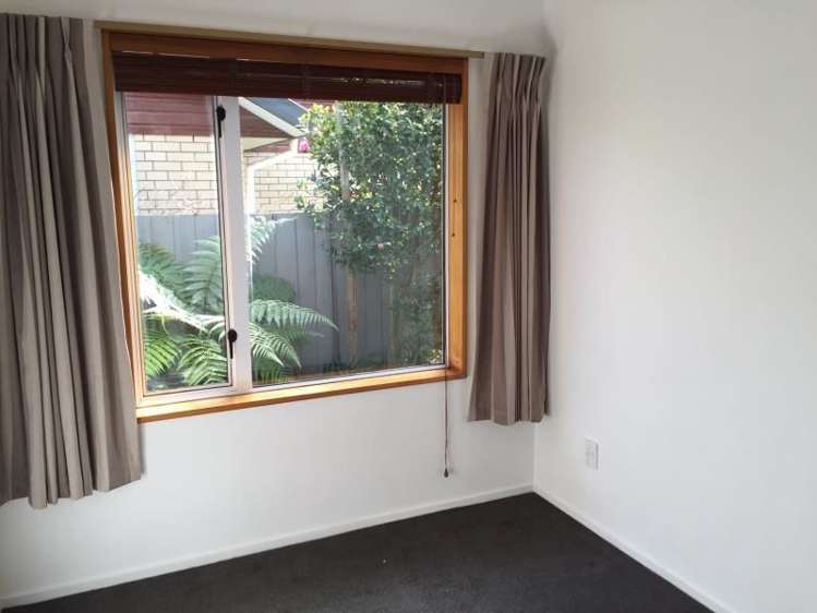 2/111 Patterson Terrace Halswell_5